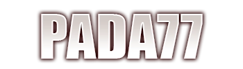 PADA77